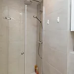 Bagno 7 - Piekny Widok Na Palac Kultury - Wifi - Smarttv 45cali - Better Warszawa