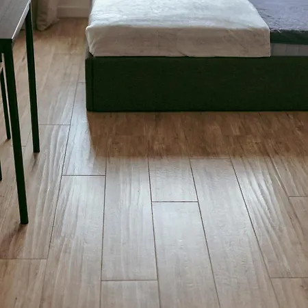 Bagno 7 - Piekny Widok Na Palac Kultury - Wifi - Smarttv 45cali - Better Lägenhet