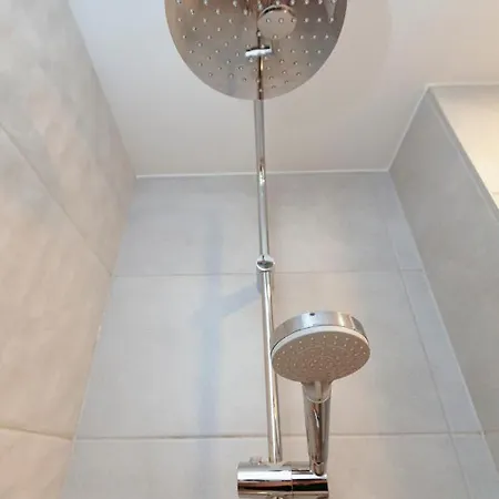 Appartement Bagno 7 - Piekny Widok Na Palac Kultury - Wifi - Smarttv 45cali - Better *