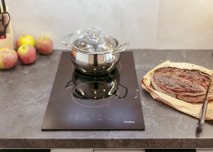 Bagno 7 - Piękny Widok Na Pałac Kultury - Wifi - Smarttv 45cali - Better * Warszawa