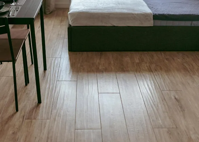 Bagno 7 - Piękny Widok Na Pałac Kultury - Wifi - Smarttv 45cali - Better Apartament