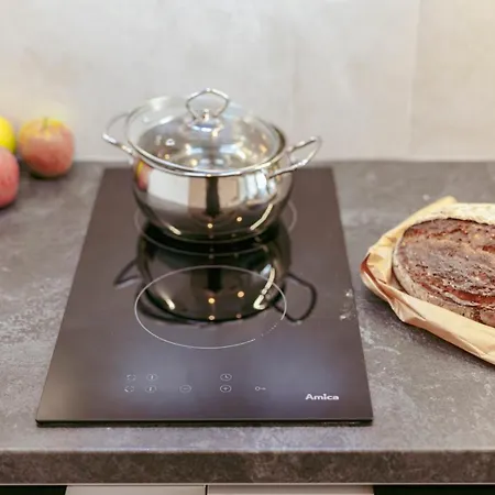 Bagno 7 - Piekny Widok Na Palac Kultury - Wifi - Smarttv 45cali - Better * Varsó