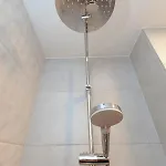 Διαμέρισμα Bagno 7 - Piekny Widok Na Palac Kultury - Wifi - Smarttv 45cali - Better *